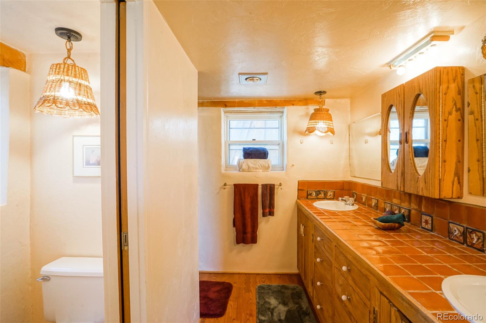 6204 County Road Gardner, CO 81040 - Photo 20 of 40 Gallery Image 20