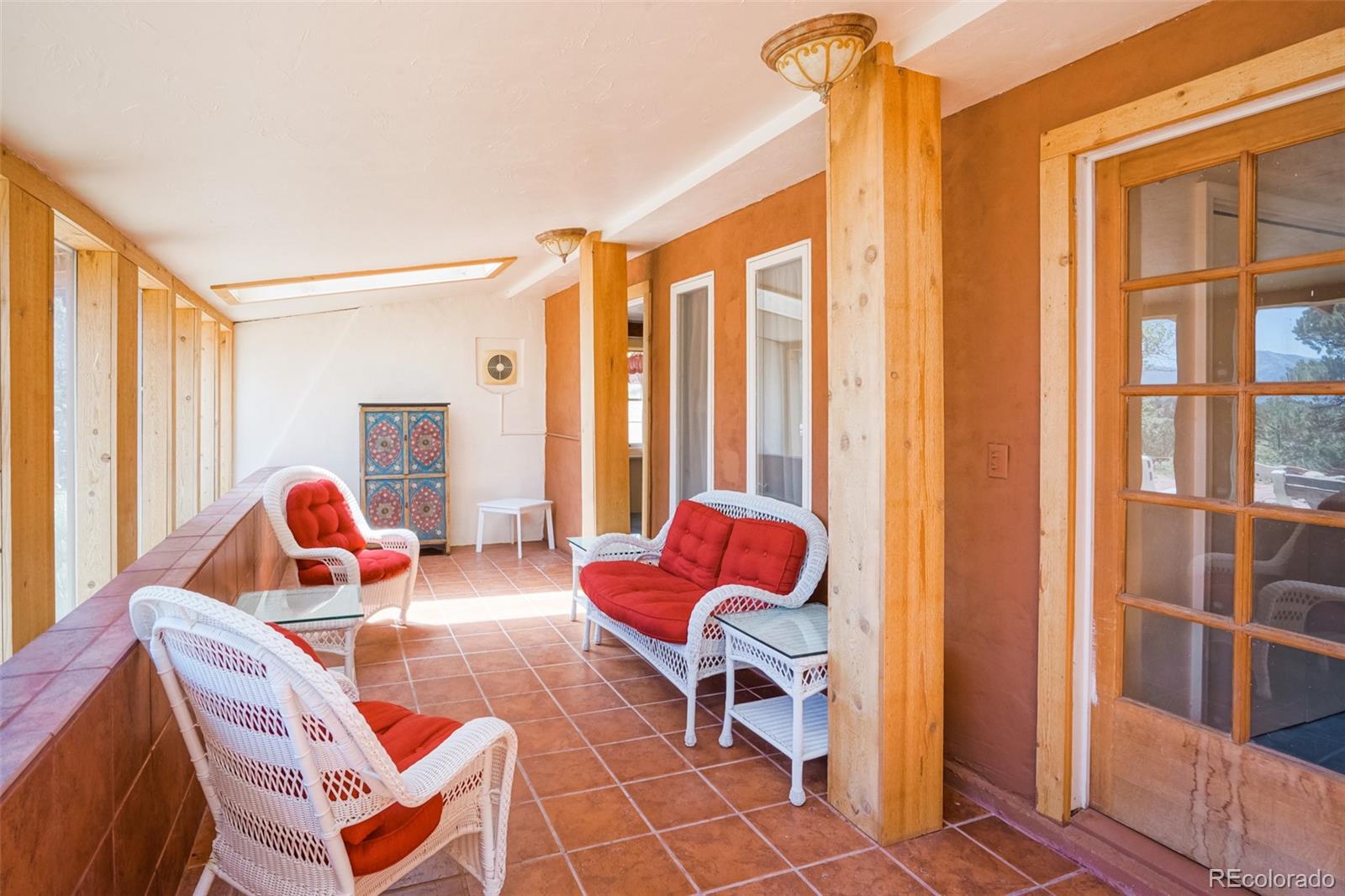 6204 County Road Gardner, CO 81040 - Photo 2 of 40 Gallery Image 2