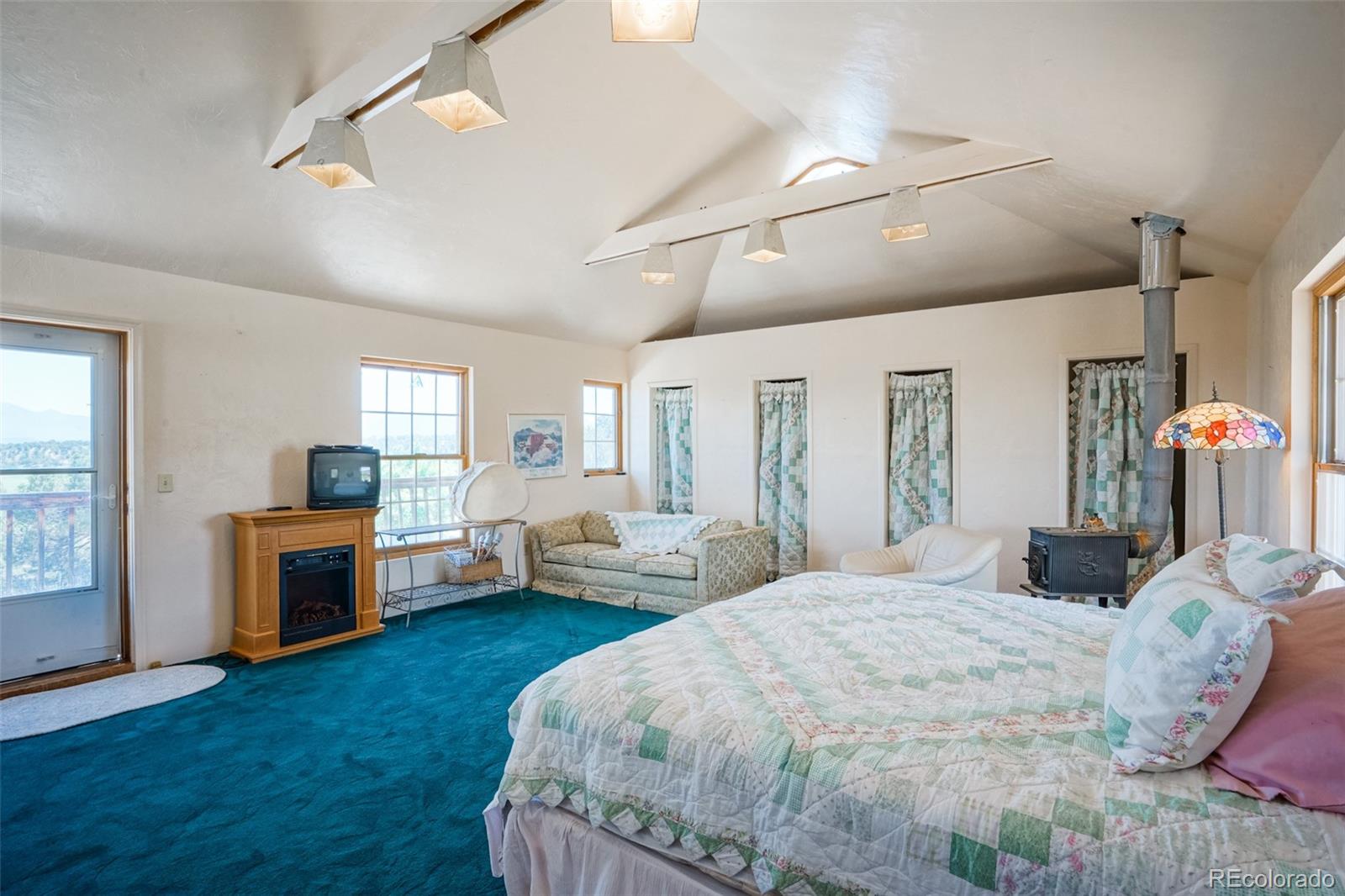 6204 County Road Gardner, CO 81040 - Photo 21 of 40 Gallery Image 21
