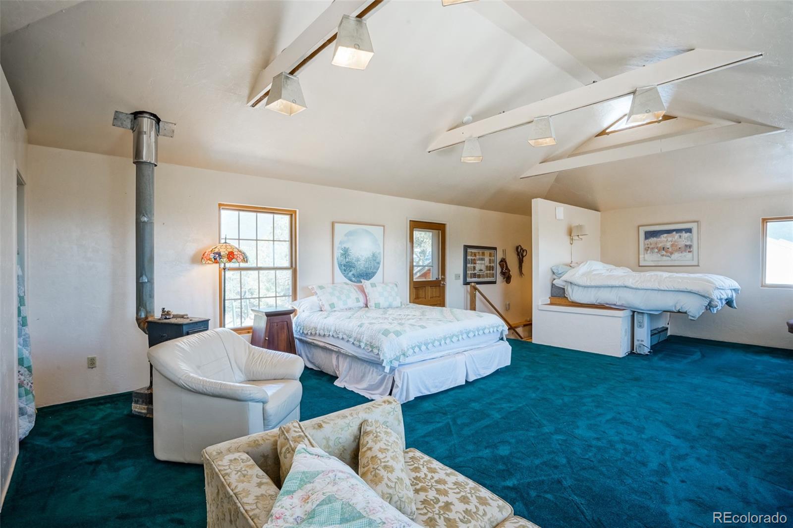 6204 County Road Gardner, CO 81040 - Photo 22 of 40 Gallery Image 22