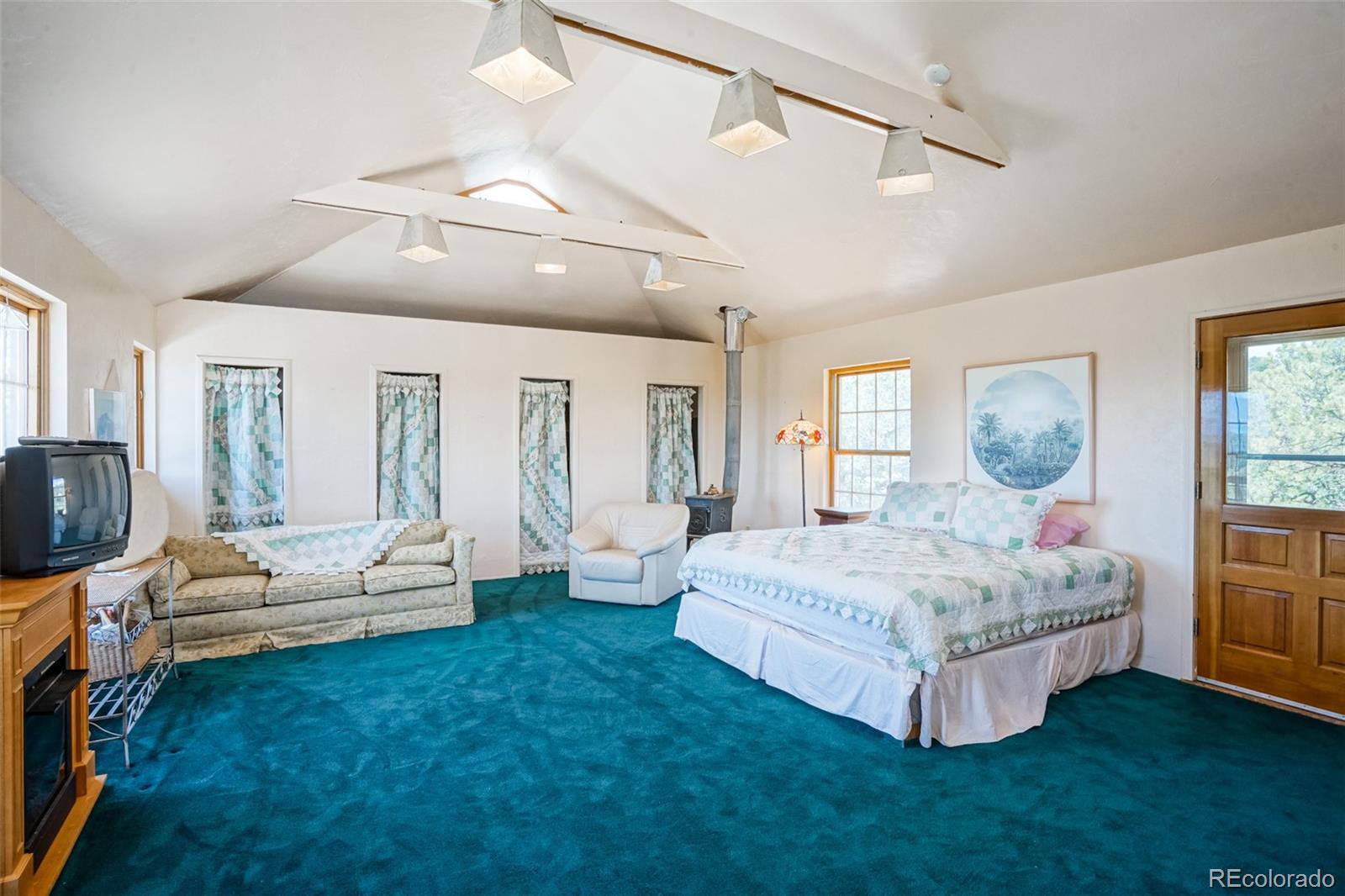 6204 County Road Gardner, CO 81040 - Photo 23 of 40 Gallery Image 23