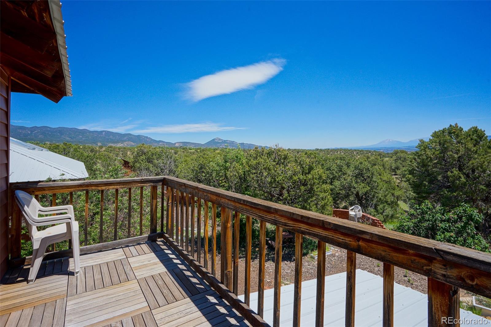 6204 County Road Gardner, CO 81040 - Photo 24 of 40 Gallery Image 24