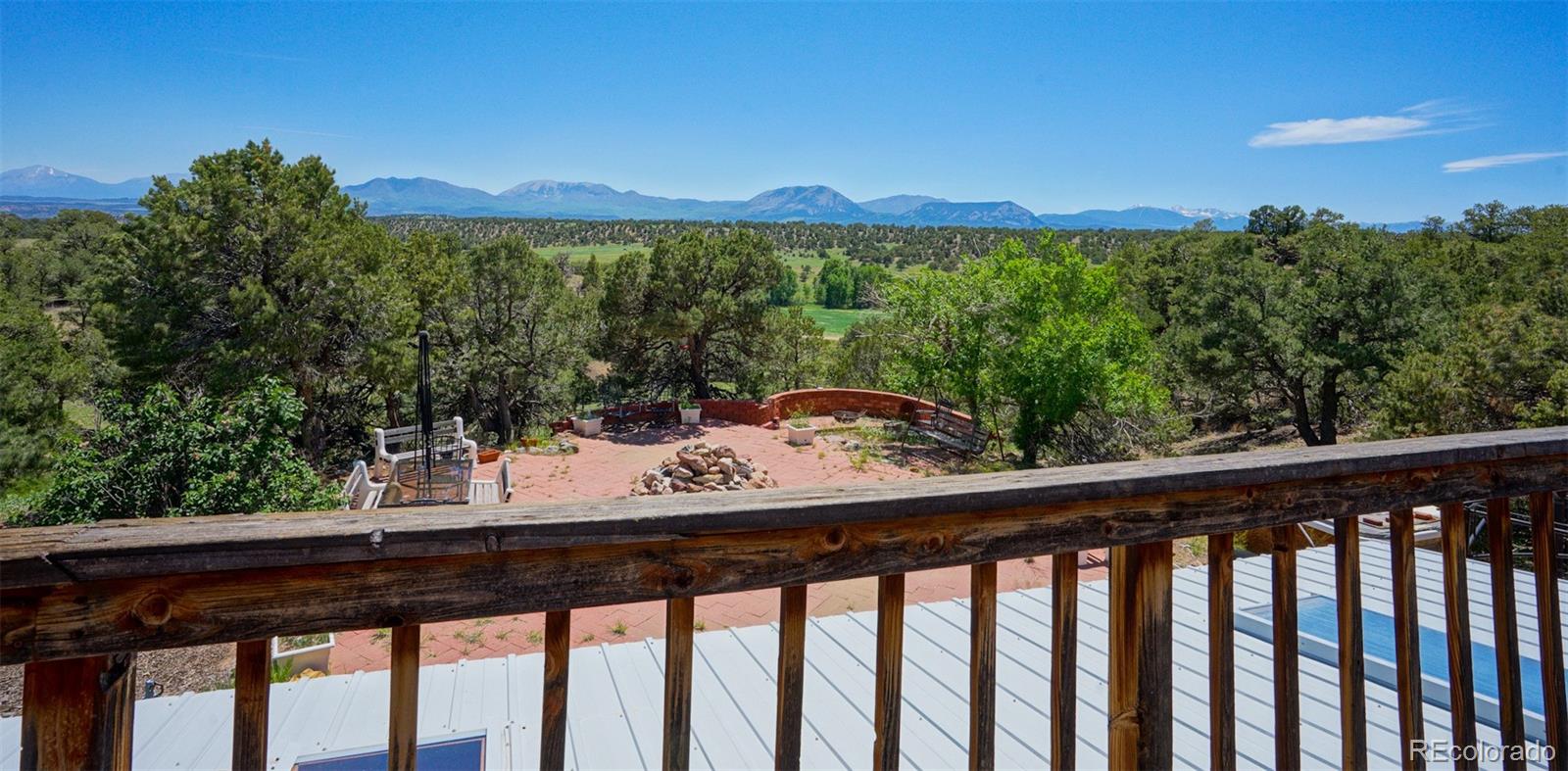 6204 County Road Gardner, CO 81040 - Photo 25 of 40 Gallery Image 25