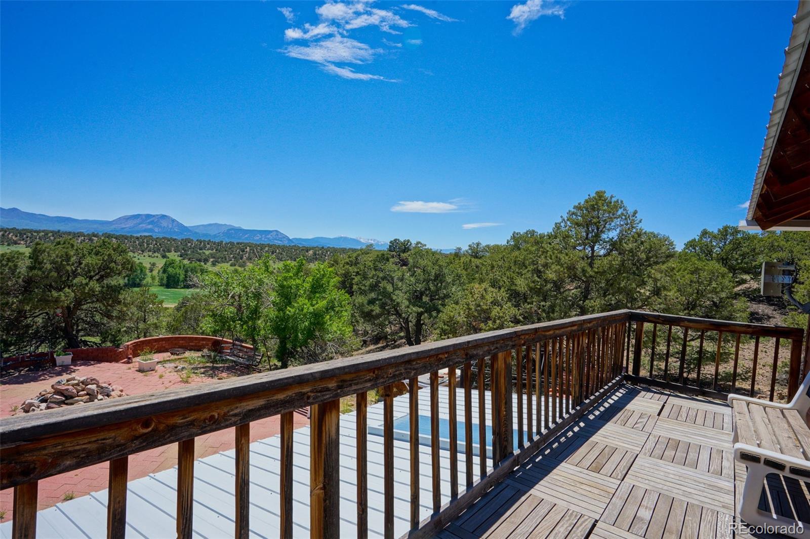 6204 County Road Gardner, CO 81040 - Photo 26 of 40 Gallery Image 26