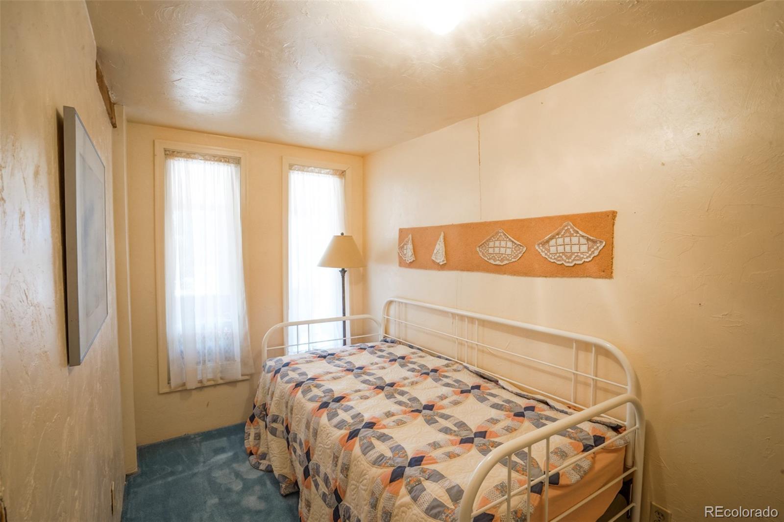 6204 County Road Gardner, CO 81040 - Photo 28 of 40 Gallery Image 28