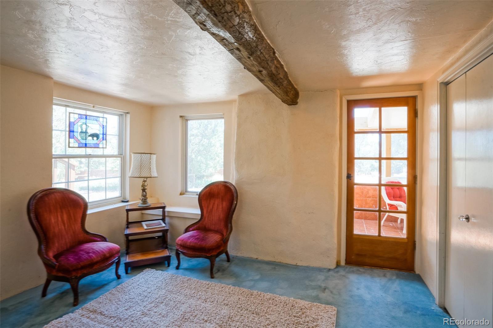 6204 County Road Gardner, CO 81040 - Photo 29 of 40 Gallery Image 29