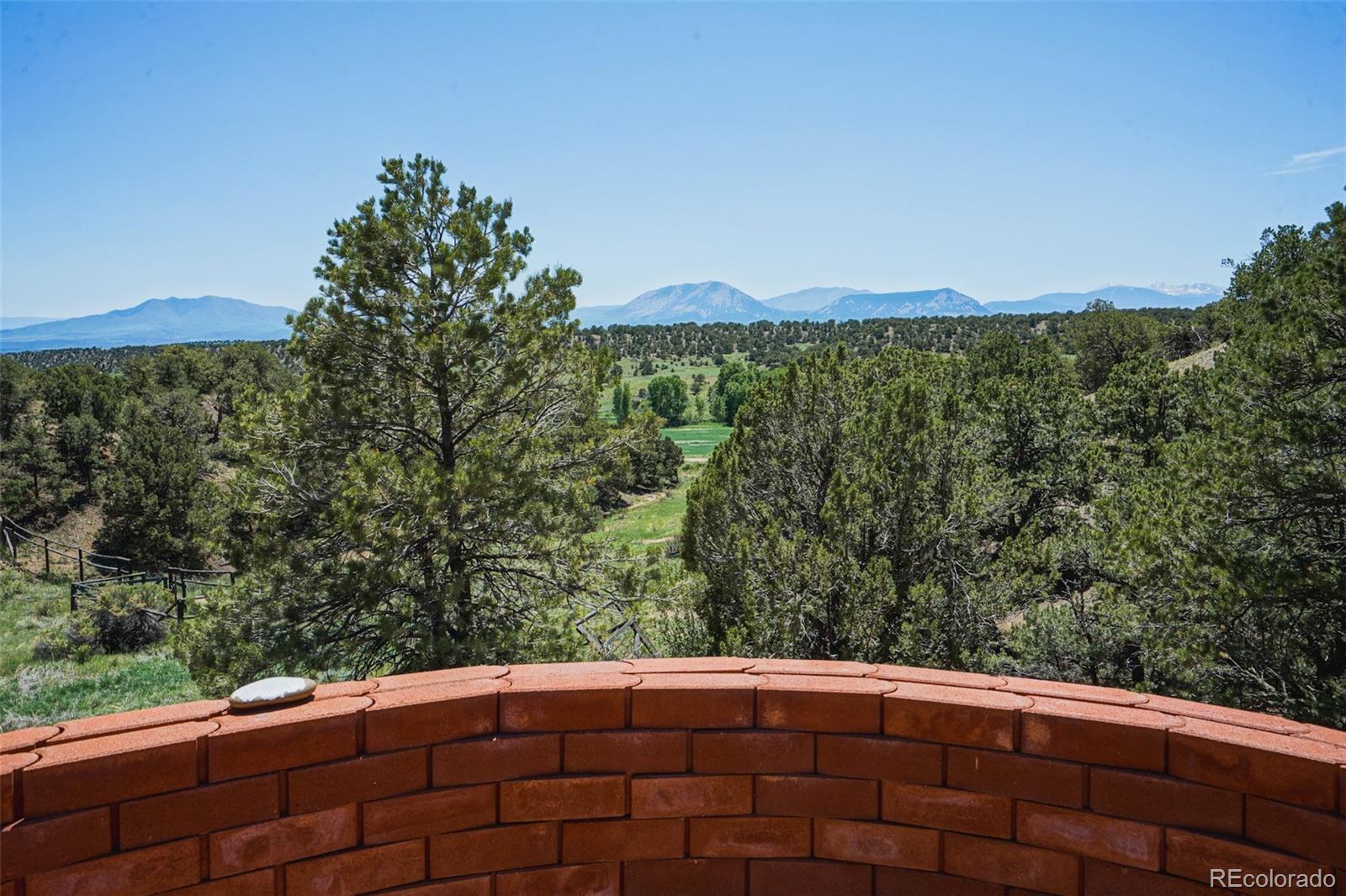 6204 County Road Gardner, CO 81040 - Photo 30 of 40 Gallery Image 30