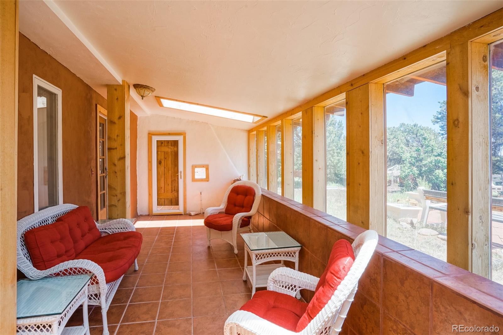 6204 County Road Gardner, CO 81040 - Photo 3 of 40 Gallery Image 3