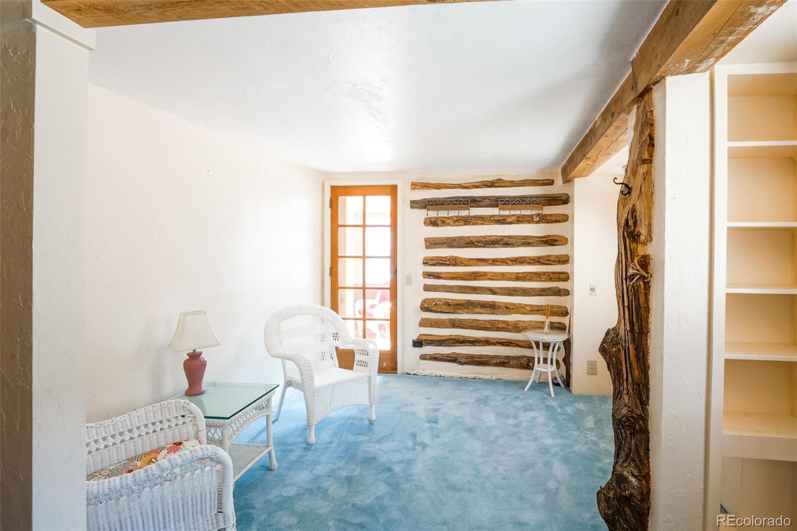 6204 County Road Gardner, CO 81040 - Photo 31 of 40 Gallery Image 31