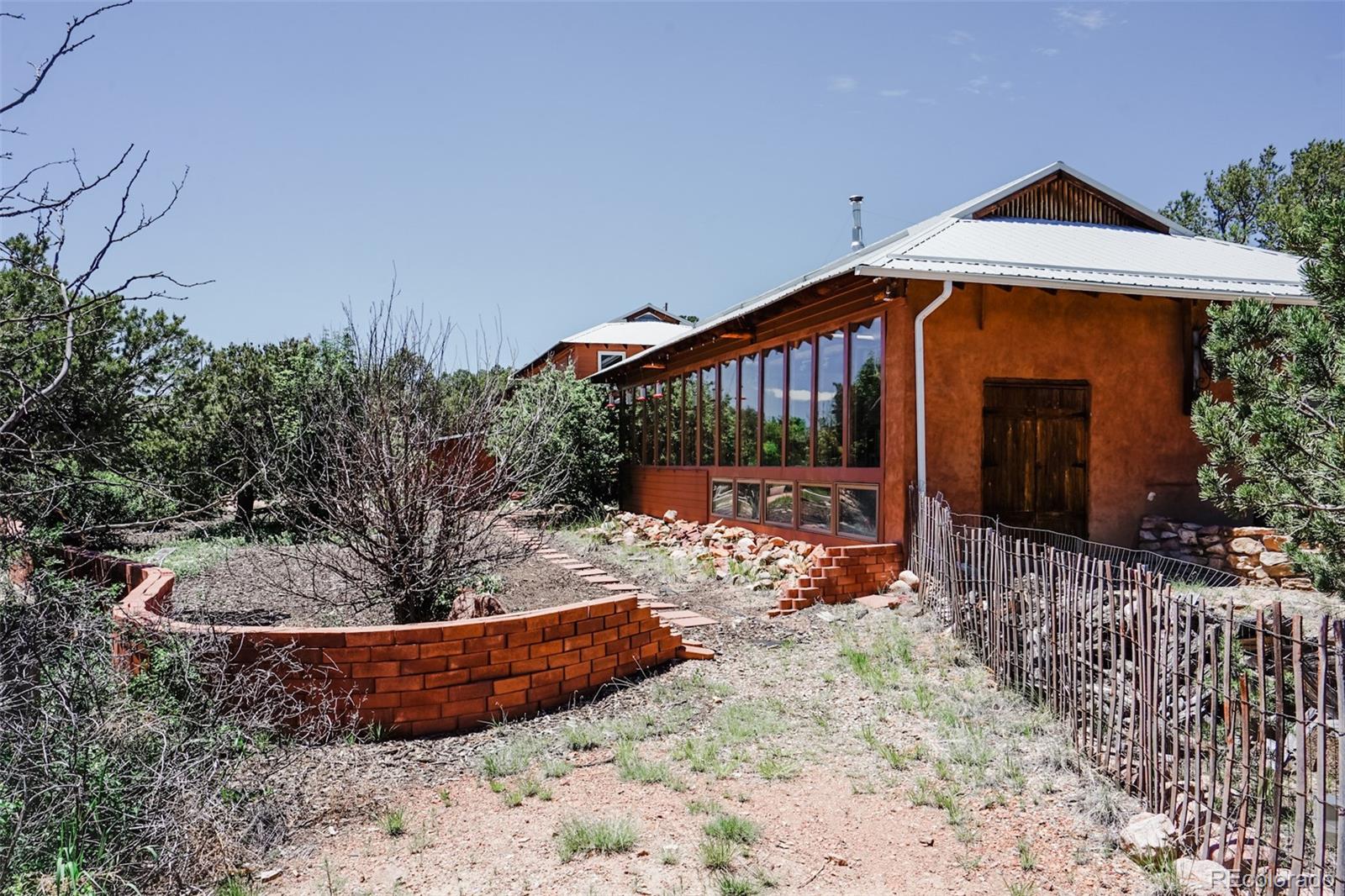6204 County Road Gardner, CO 81040 - Photo 32 of 40 Gallery Image 32