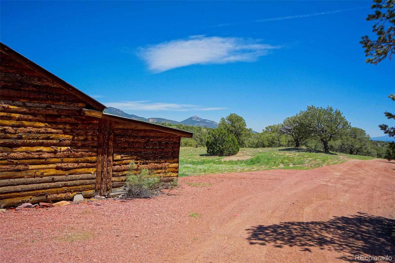 6204 County Road Gardner, CO 81040 - Photo 33 of 40 Gallery Image 33