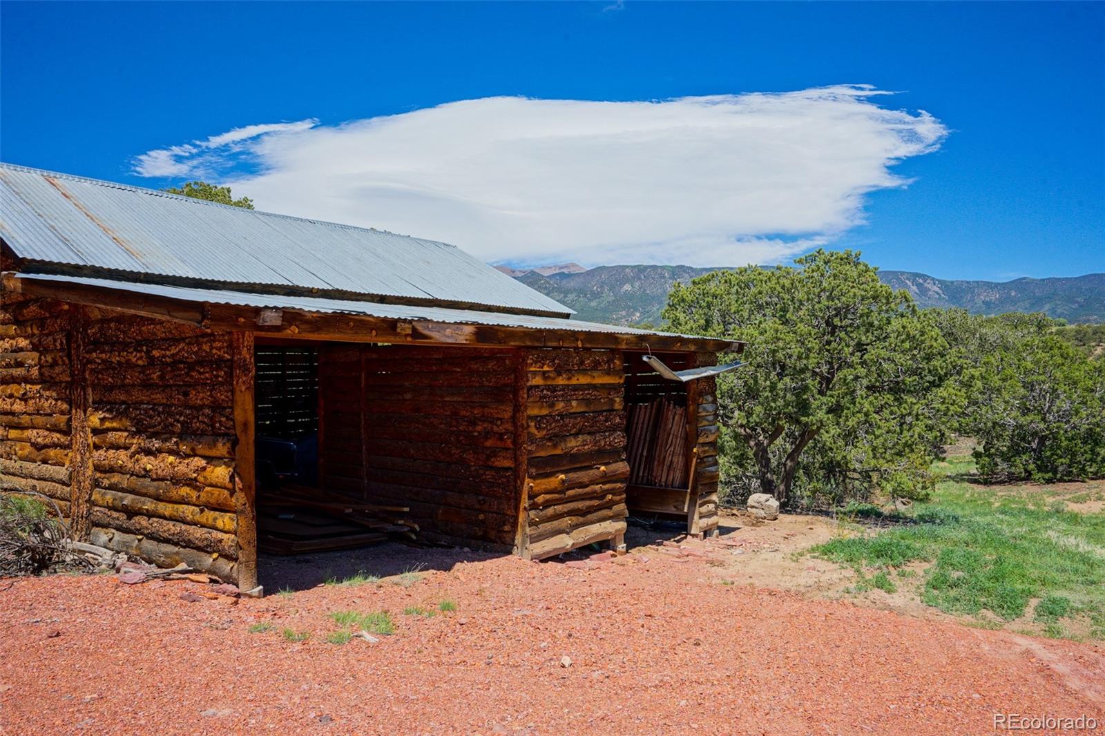 6204 County Road Gardner, CO 81040 - Photo 34 of 40 Gallery Image 34