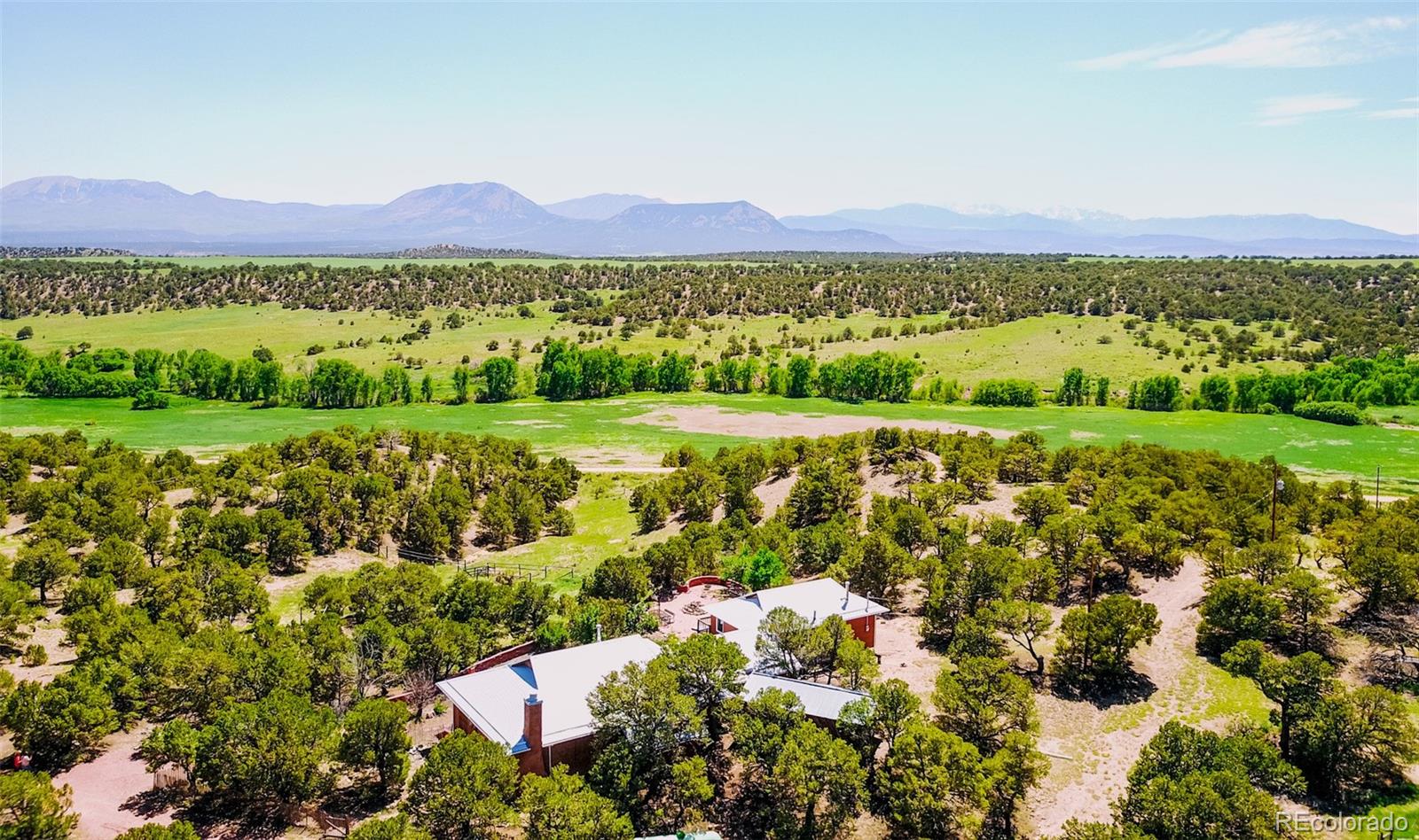 6204 County Road Gardner, CO 81040 - Photo 35 of 40 Gallery Image 35