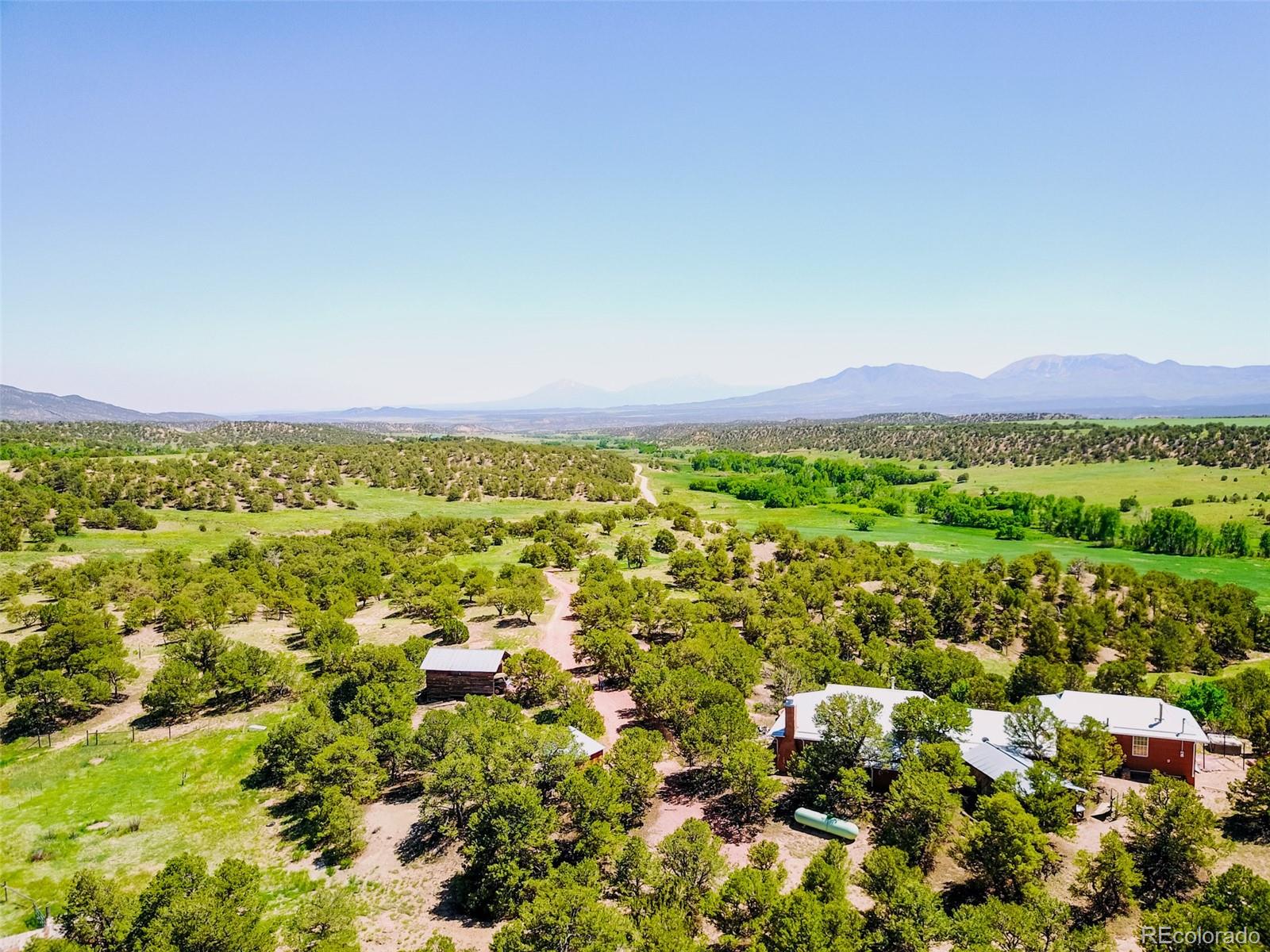 6204 County Road Gardner, CO 81040 - Photo 36 of 40 Gallery Image 36