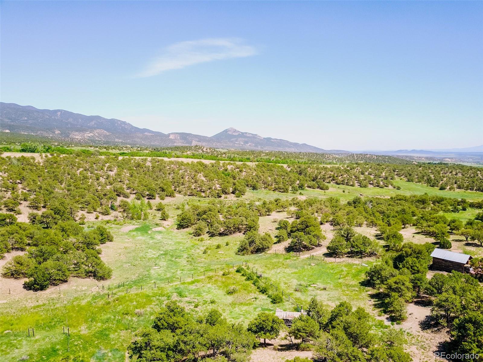 6204 County Road Gardner, CO 81040 - Photo 37 of 40 Gallery Image 37