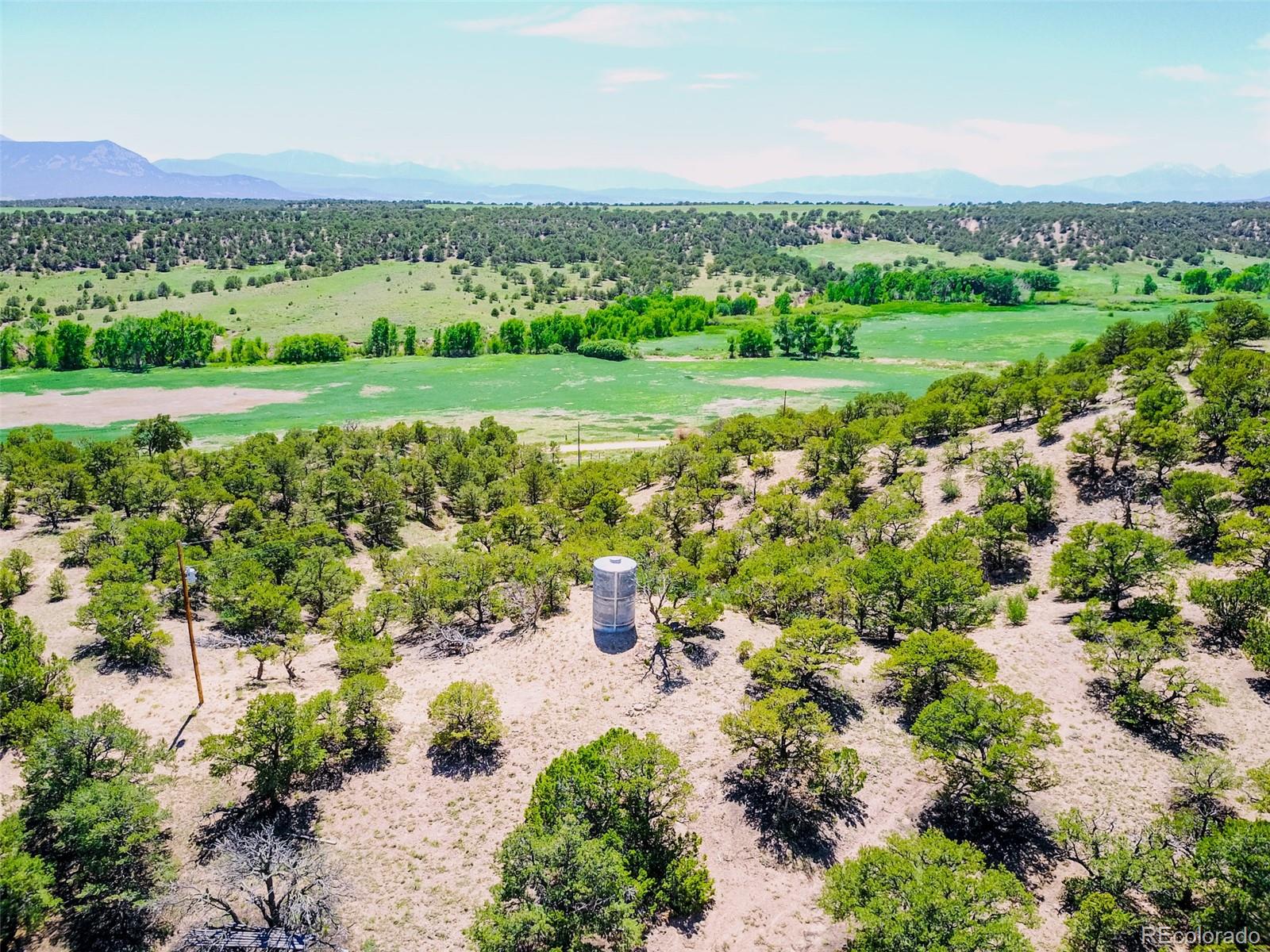 6204 County Road Gardner, CO 81040 - Photo 38 of 40 Gallery Image 38