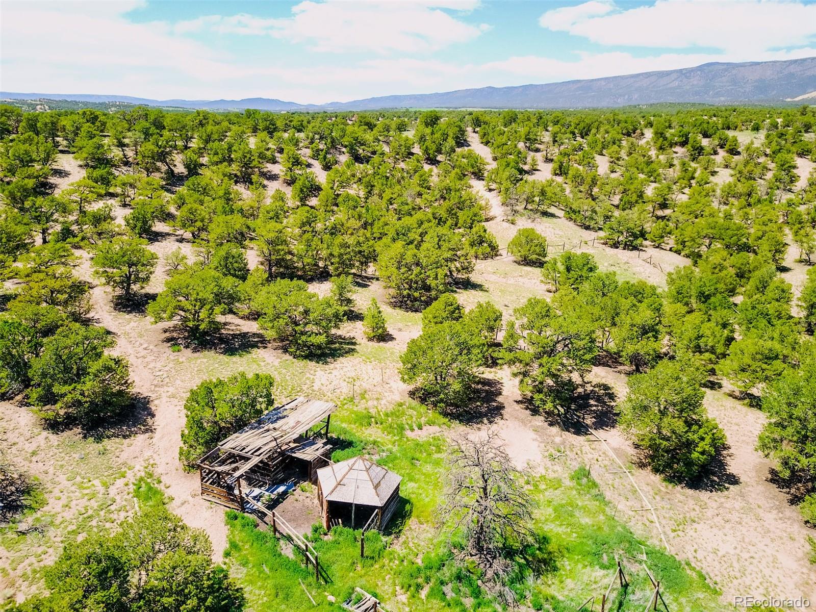 6204 County Road Gardner, CO 81040 - Photo 39 of 40 Gallery Image 39