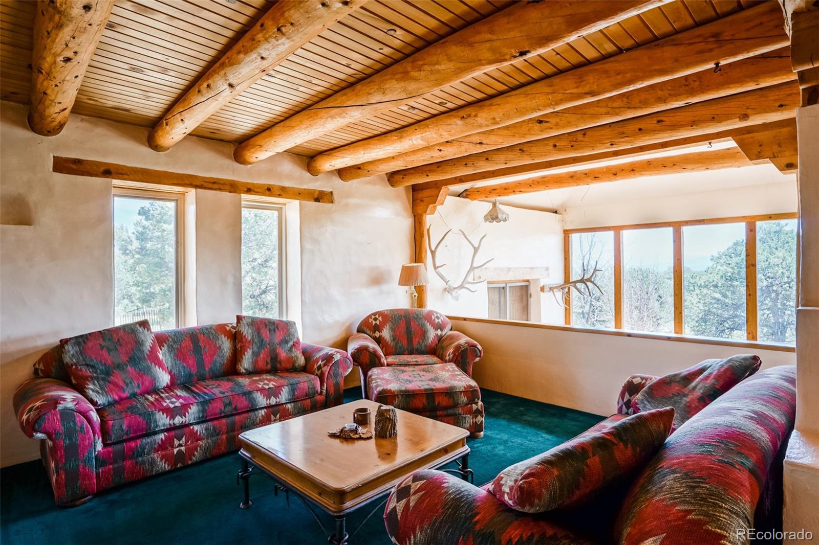 6204 County Road Gardner, CO 81040 - Photo 5 of 40 Gallery Image 5