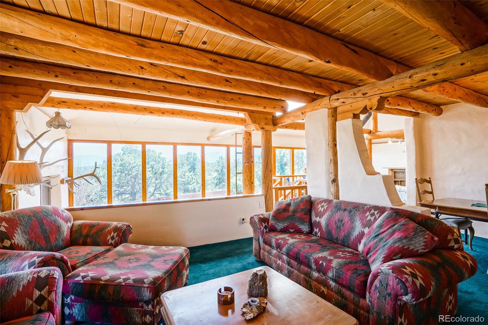 6204 County Road Gardner, CO 81040 - Photo 6 of 40 Gallery Image 6