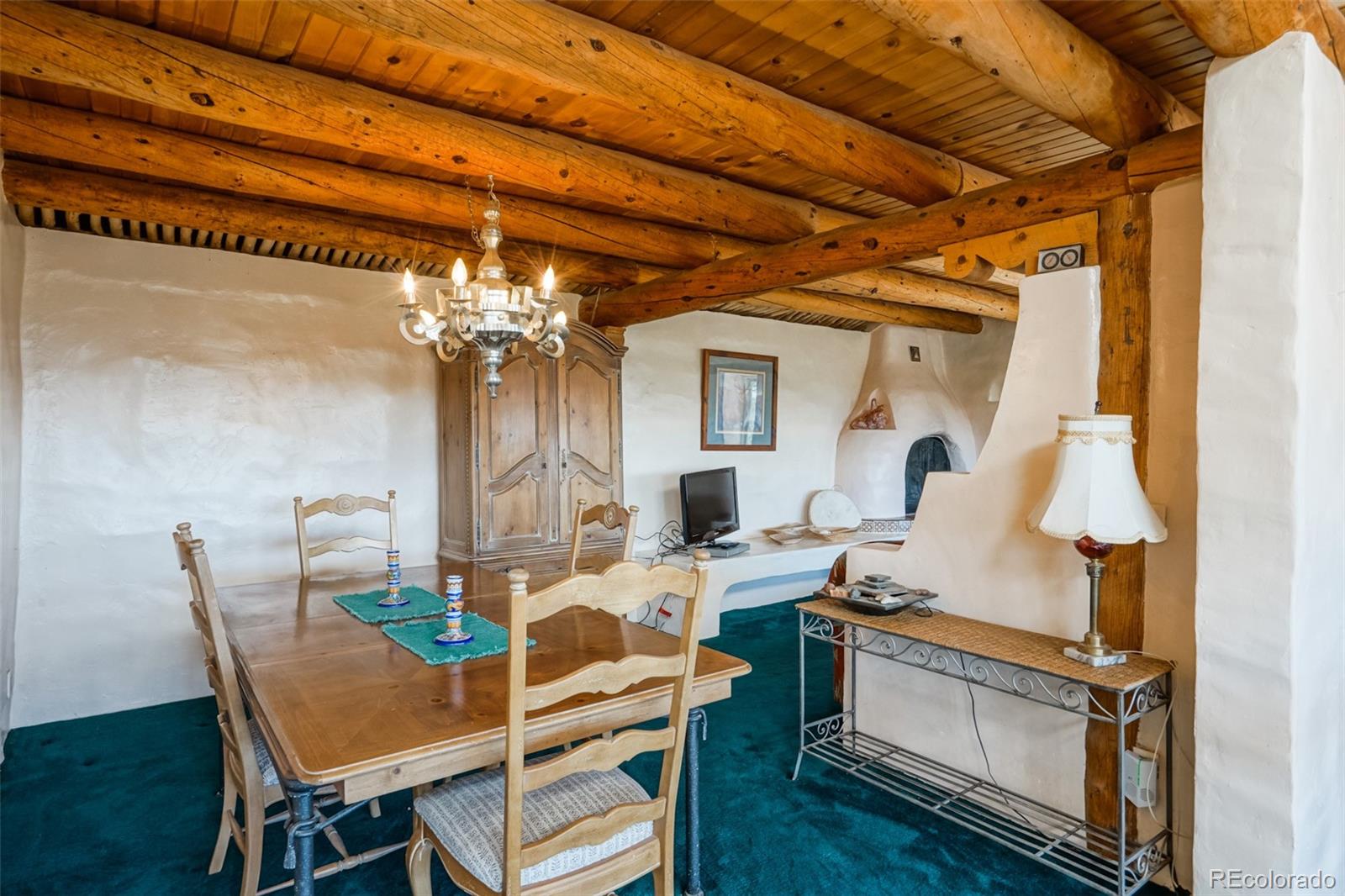 6204 County Road Gardner, CO 81040 - Photo 8 of 40 Gallery Image 8