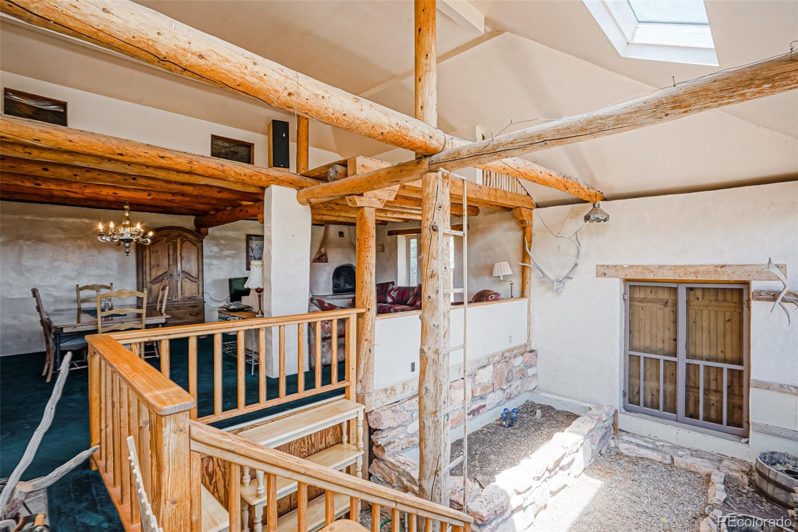 6204 County Road Gardner, CO 81040 - Photo 10 of 40 Gallery Image 10