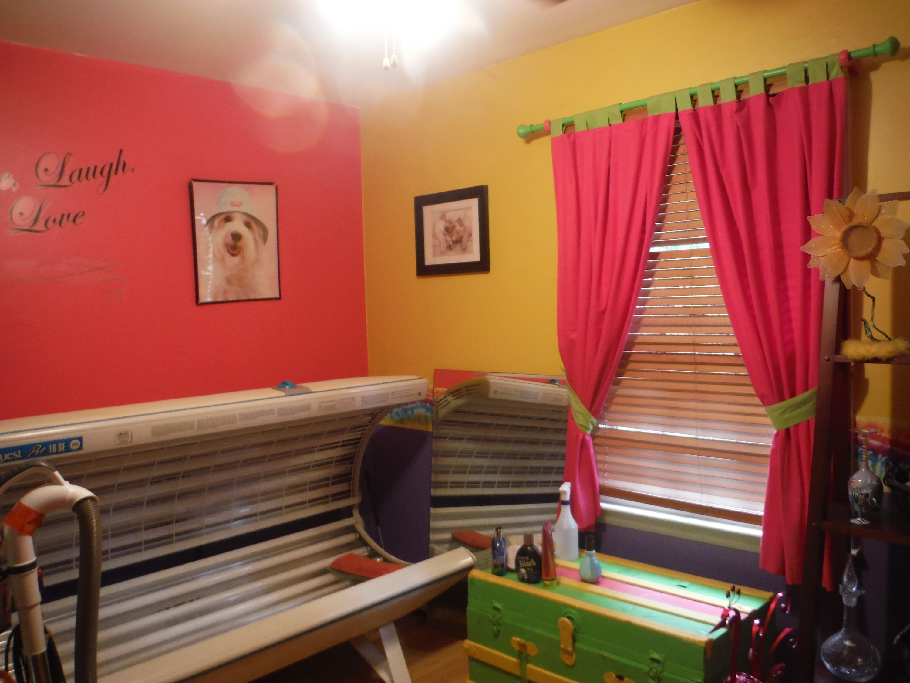 30 Monroe Draft Road Caldwell, WV 24925 - Photo 20 of 29 Gallery Image 20