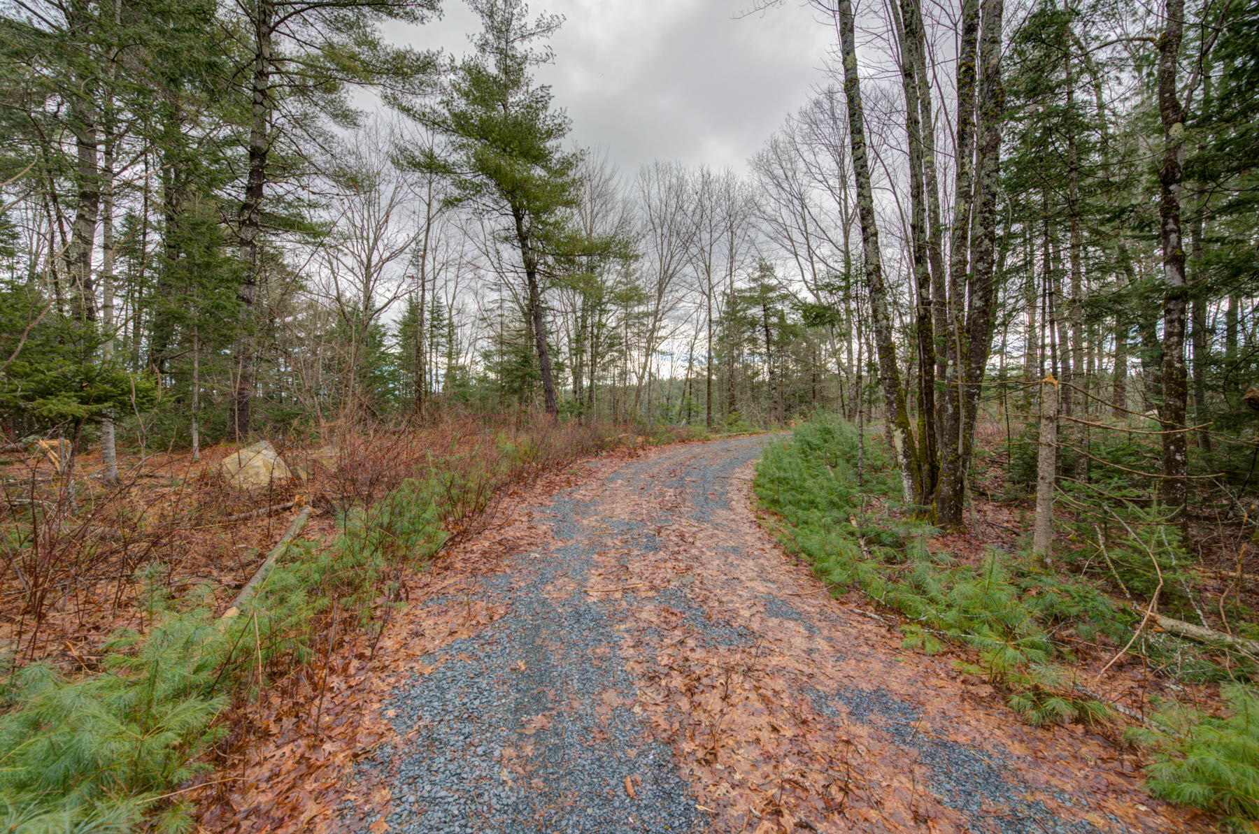 Lot 26 Greeley Road Windsor, ME 04363 - Photo 20 of 40 pic-13