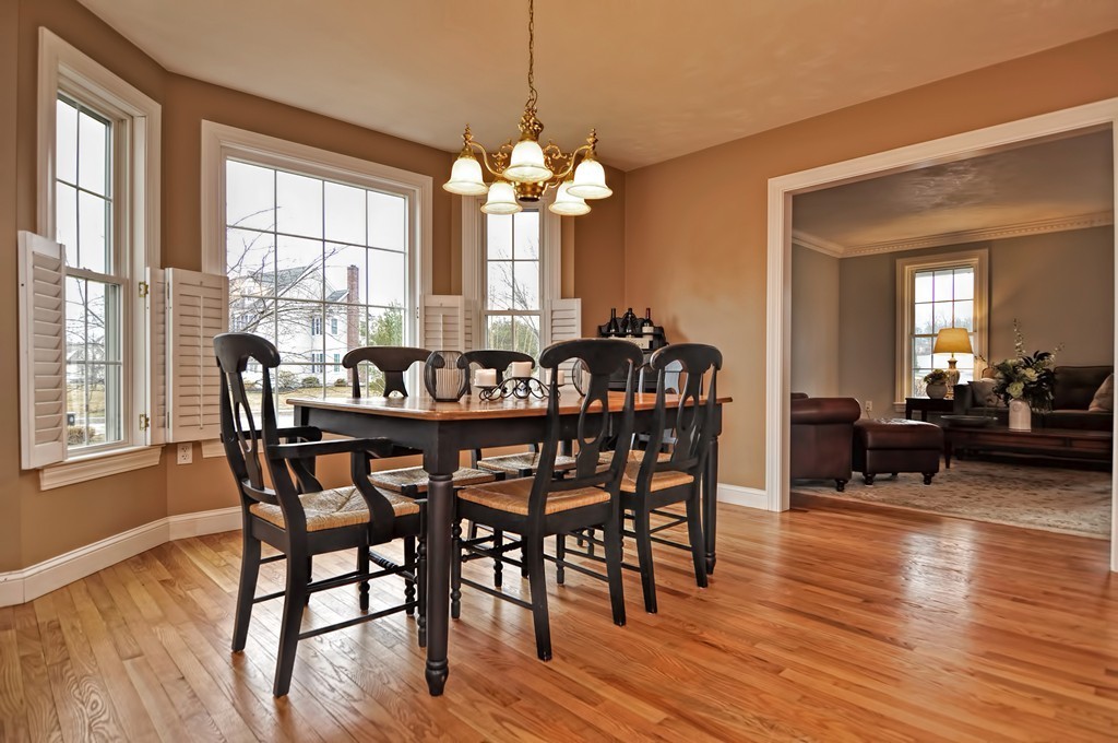 95 Riverside Drive Wrentham, MA 02093 - Photo 3 of 30 Gallery Image 3