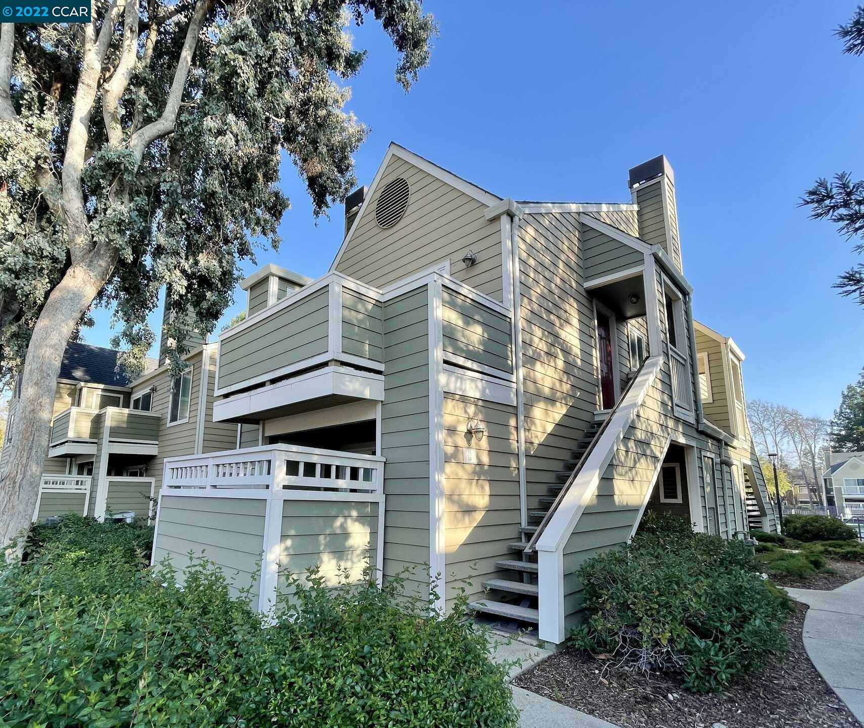 135 Reflections Drive, Unit 24 San Ramon, CA 94583 - Photo 1 of 1 Gallery Image 1