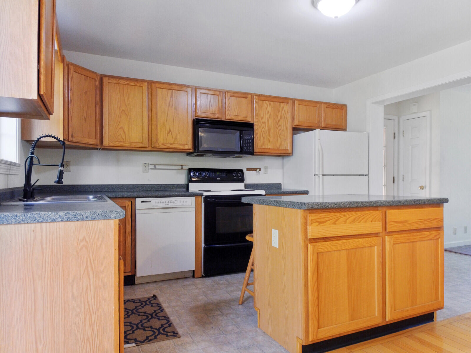 181 Dugway Road Bridgton, ME 04009 - Photo 27 of 55 27_DJI_0847_DxO_mls