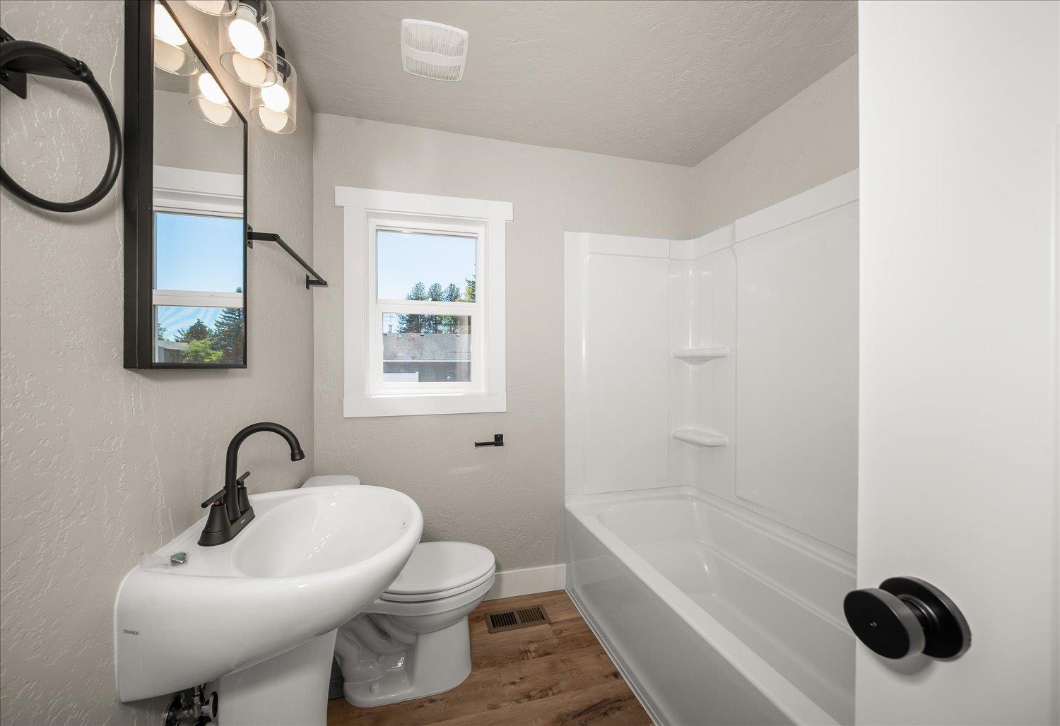 1005 South Century Road Spokane Valley, WA 99037 - Photo 18 of 44
