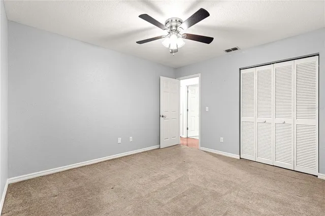a bathroom with a sink a vanity and a mirror