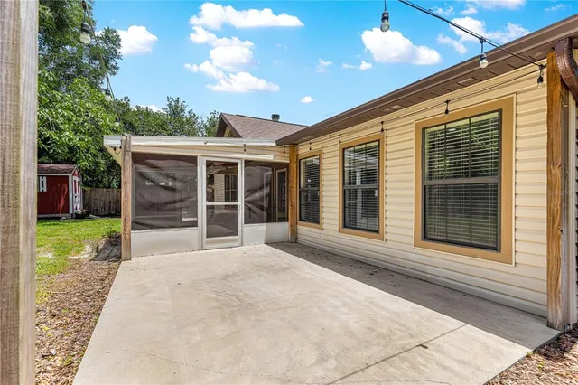 a front view of a house with yard