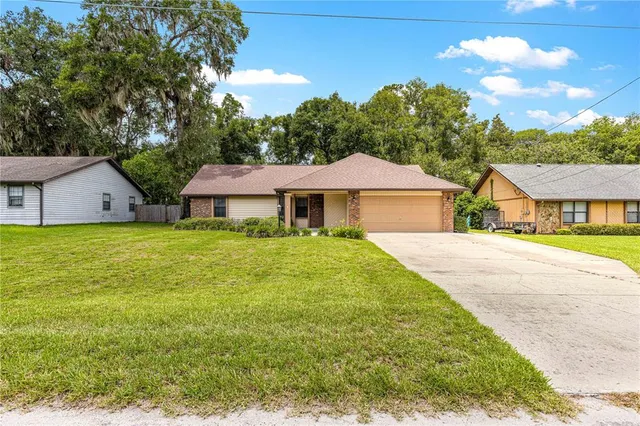 $307,500 | 4944 Southeast 40th Terrace, Ocala, FL 34480