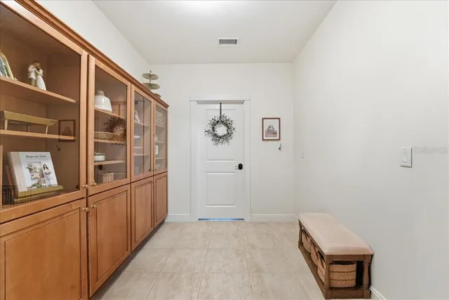 $1,025,000 | 1190 Sugar Belt Drive, St. Cloud, FL 34771