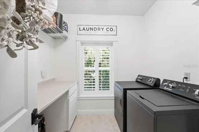 $1,025,000 | 1190 Sugar Belt Drive, St. Cloud, FL 34771