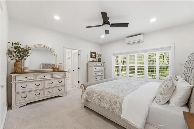 $1,025,000 | 1190 Sugar Belt Drive, St. Cloud, FL 34771