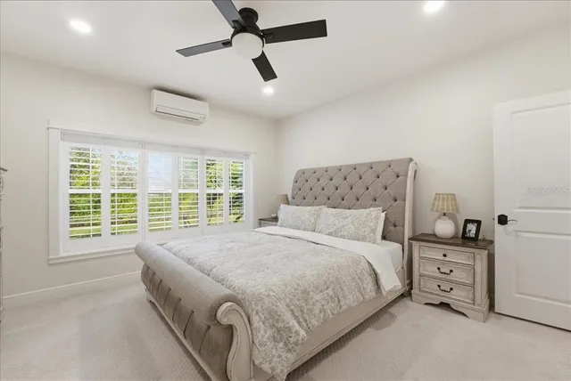 $1,025,000 | 1190 Sugar Belt Drive, St. Cloud, FL 34771