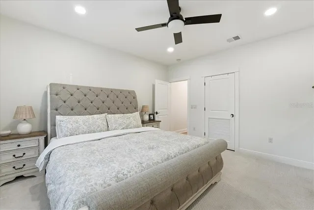 $1,025,000 | 1190 Sugar Belt Drive, St. Cloud, FL 34771