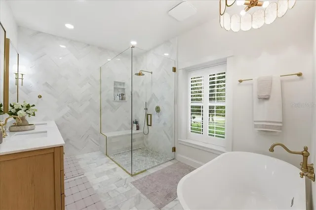 $1,025,000 | 1190 Sugar Belt Drive, St. Cloud, FL 34771