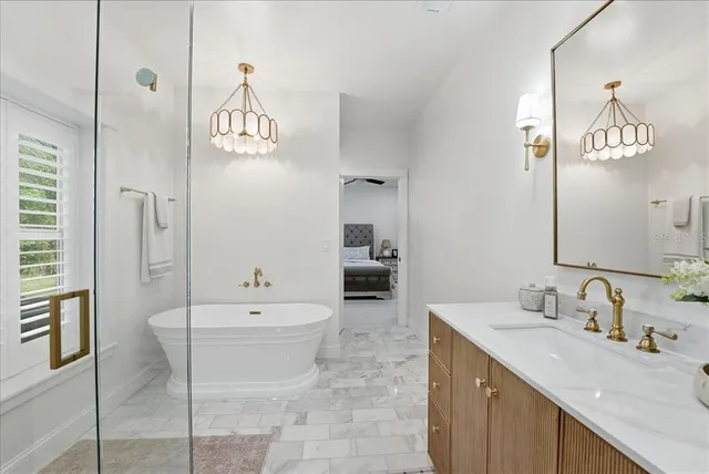 $1,025,000 | 1190 Sugar Belt Drive, St. Cloud, FL 34771