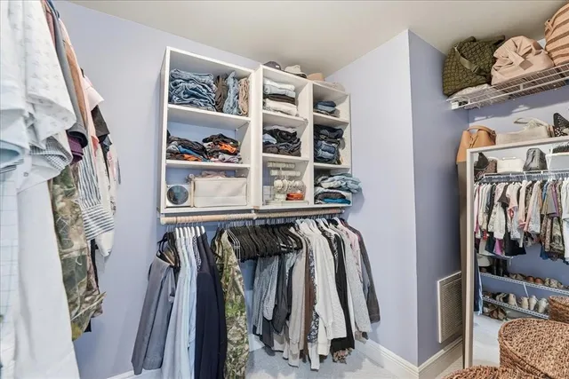 $1,025,000 | 1190 Sugar Belt Drive, St. Cloud, FL 34771