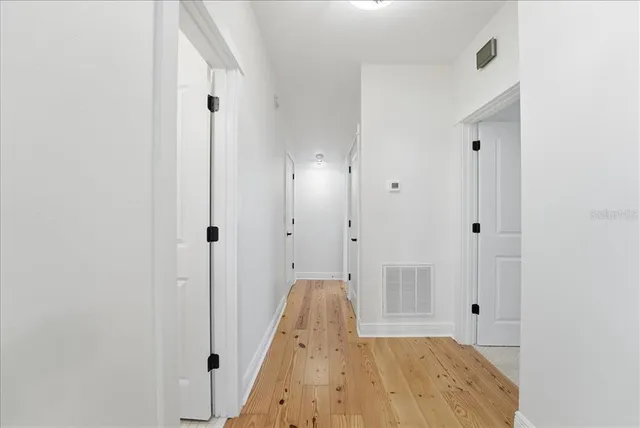 $1,025,000 | 1190 Sugar Belt Drive, St. Cloud, FL 34771