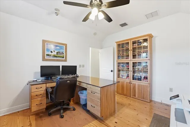 $1,025,000 | 1190 Sugar Belt Drive, St. Cloud, FL 34771