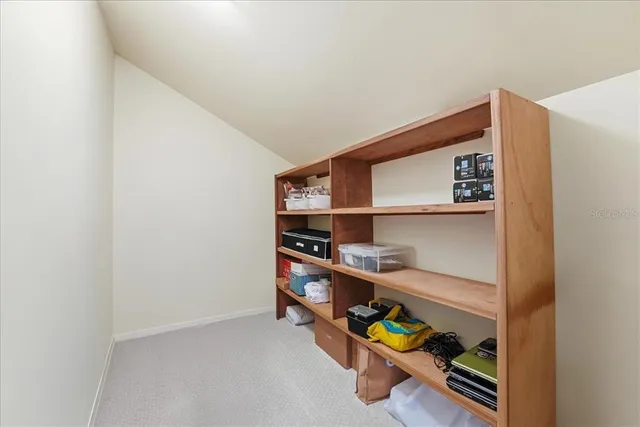 $1,025,000 | 1190 Sugar Belt Drive, St. Cloud, FL 34771