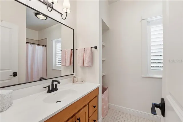 $1,025,000 | 1190 Sugar Belt Drive, St. Cloud, FL 34771