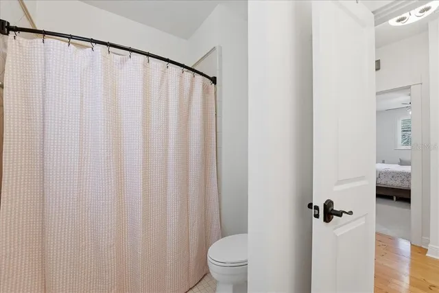 $1,025,000 | 1190 Sugar Belt Drive, St. Cloud, FL 34771