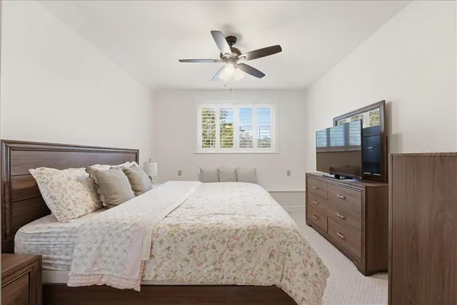 $1,025,000 | 1190 Sugar Belt Drive, St. Cloud, FL 34771