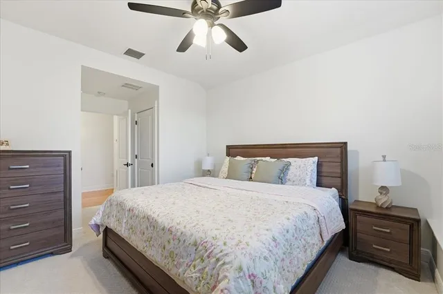 $1,025,000 | 1190 Sugar Belt Drive, St. Cloud, FL 34771