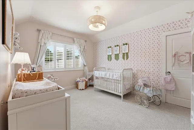 $1,025,000 | 1190 Sugar Belt Drive, St. Cloud, FL 34771